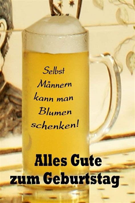 alles gute zum geburtstag bilder männer|geburtstagswünsche für männer.